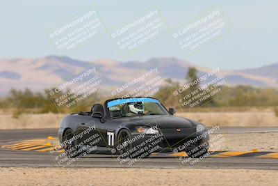 media/Feb-17-2024-Nasa AZ (Sat) [[ca3372609e]]/3-HPDE 3/Session 2 Turn 4 Entry/